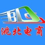 白城市洮北区商务局ico