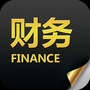 海陵咨询ico