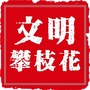 文明攀枝花ico