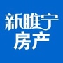 新睢宁房产网ico