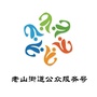 和美老山ico