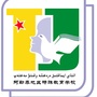 阿勒泰地区特殊教育学校ico