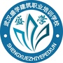 大有盛学ico