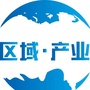 山味绿品ico