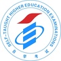 华林自考在线服务平台公众号ico