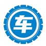 汽车人平台ico