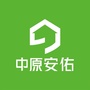 中原安佑ico