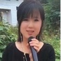 月牙金曲ico
