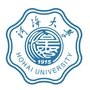 河海考研助手公众号ico