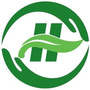 供销华西十堰农商城ico