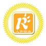 人和物业德意管理处ico
