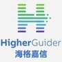 海格嘉信科技ico
