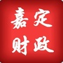 嘉定财政ico