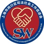 闵行区司法促进会ico