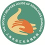 上海市松江社会福利院公众号ico