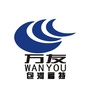 万友包河福特ico