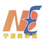 宁波教研室ico