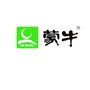 麦积MN牛奶ico