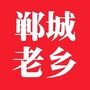 郸城家乡群ico
