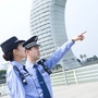 南太湖综执ico