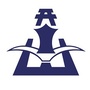 开山重工公众号ico