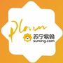 襄阳苏宁易购广场ico