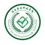 安徽农业大学茶与食品科技学院ico