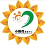 江夏小葵花ico