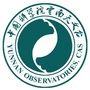 中国科学院云南天文台ico