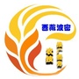波密农技ico