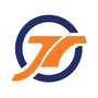 交泰金管家ico