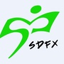 江西师范大学附属小学ico
