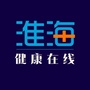 淮海健康在线ico