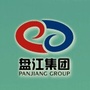 盘江集团公众号ico