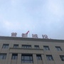曾都城投ico