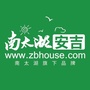 南太湖房产安吉ico