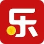 澳德乐购ico
