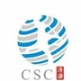 中国白银城ico