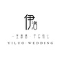 伊洛婚礼策划ico