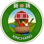 灵秀新场ico