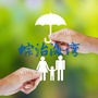综治海湾ico