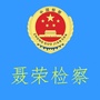 聂荣检察ico