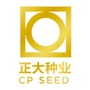 襄阳正大农业开发有限公司ico