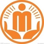 河口民政ico