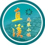 直溪光采小镇公众号ico