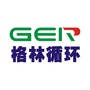 GER格林循环ico
