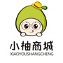 小柚优生活公众号ico