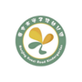 南京市学子路幼儿园ico