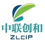 北京中联创和知识产权代理公司公众号ico
