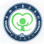 小胡杨未检公众号ico